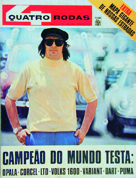 ED 115_FEV_1970 ED 115_FEV_1970