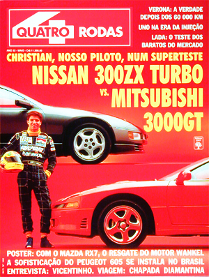 ED 382_MAI_1992 ED 382_MAI_1992