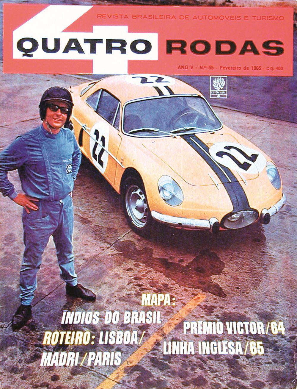 ED 55_FEV_1965okk ED FEV 1965