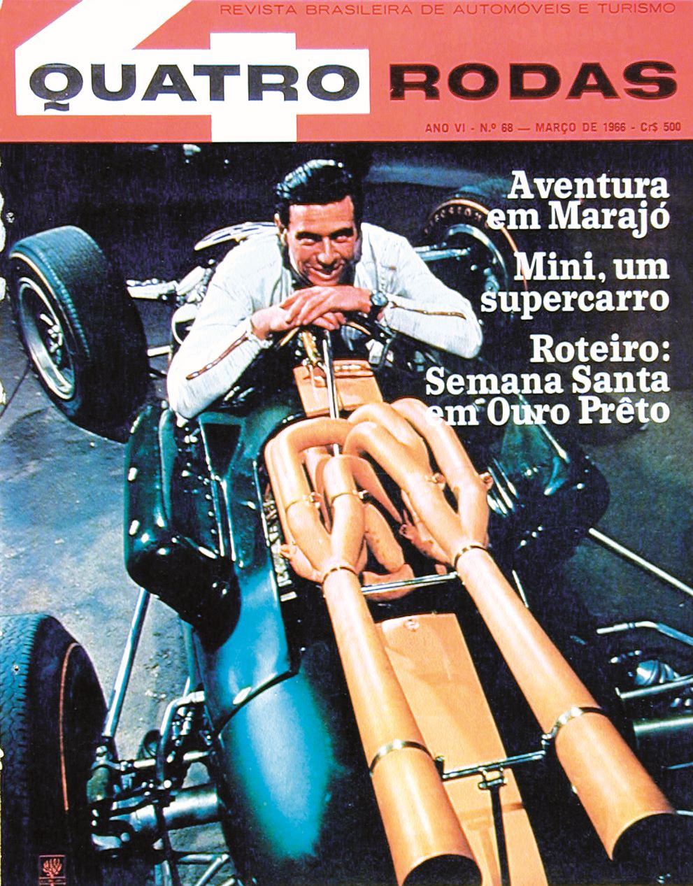 ED 68_MAR_1966okk ED 68_MAR_1966okk