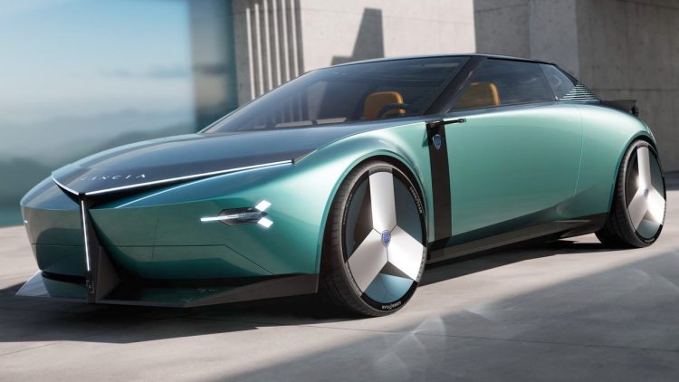 Lancia-PuRa_HPE_Concept-2023-1280-06-750×422 conceito PLU+RA lancia