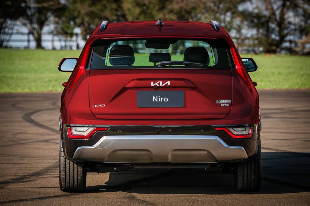 Niro_RioOpen_3 Kia Niro Rio Open