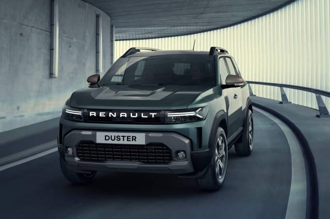 Novo-Renault-Duster-2024 (2)