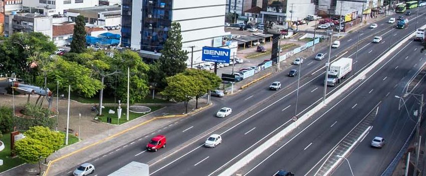 IPVA 2024 do Rio Grande do Sul: confira datas, valores e como ter desconto