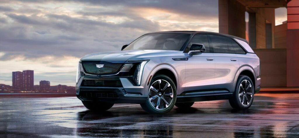 https___www.carscoops.com_wp-content_uploads_2023_08_2025-Cadillac-Escalade-IQ-808-12-1024×473 https___www.carscoops.com_wp-content_uploads_2023_08_2025-Cadillac-Escalade-IQ-808-12-1024×473
