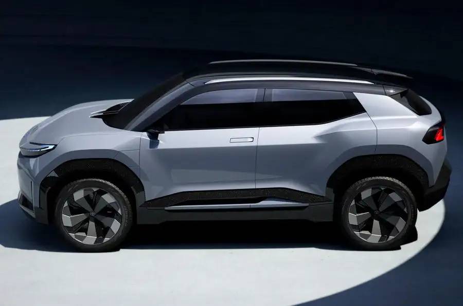 toyota-urban-suv-concept-2023-02_1 toyota-urban-suv-concept-2023-02_1