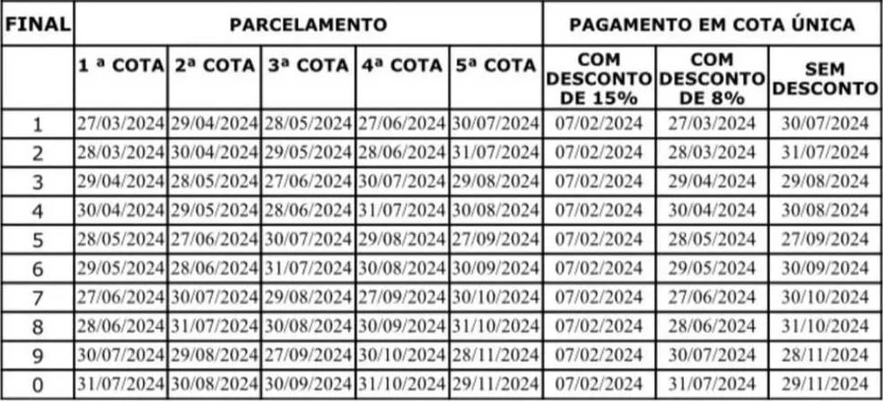 whatsapp-image-2023-12-20-at-07.43.28 whatsapp-image-2023-12-20-at-07.43.28