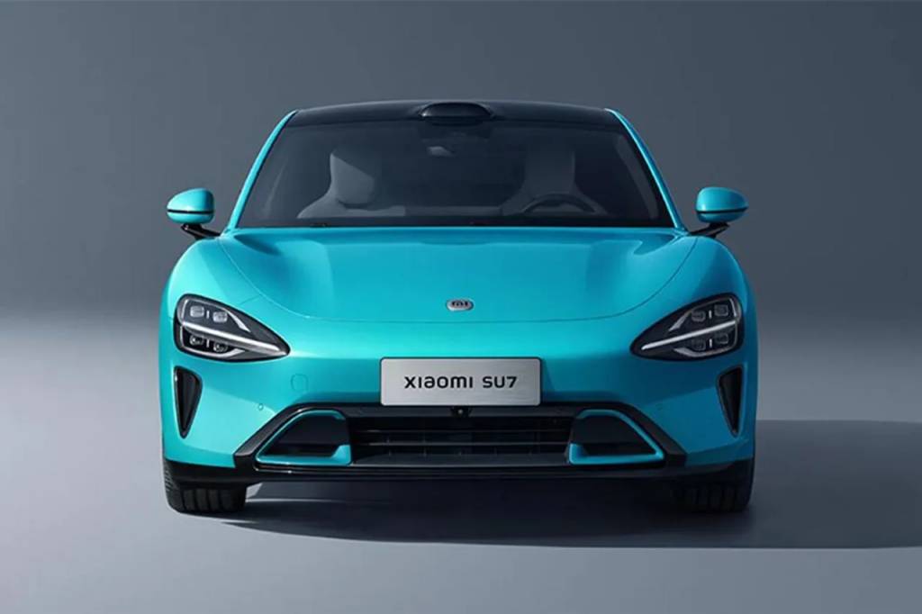 xiaomi-presenta-su-primer-coche-electrico-su7-fotos-y-datos-oficiales-del-nuevo-rival-de-tesla-y-compania-202399417-1703754008_8 Xiaomi SU7
