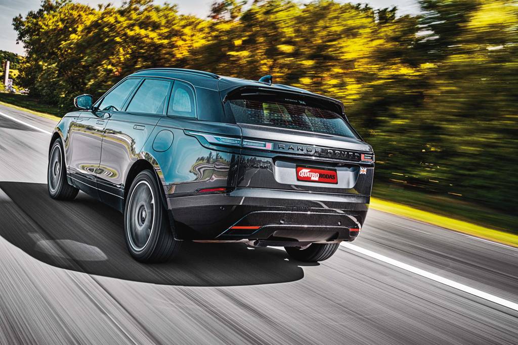 range rover Velar dynamic hse p400e range rover Velar dynamic hse p400e