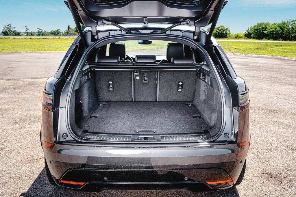 range rover Velar dynamic hse p400e range rover Velar dynamic hse p400e