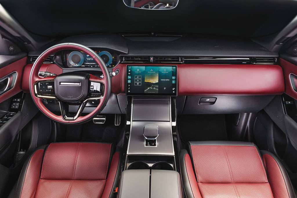 range rover Velar dynamic hse p400e range rover Velar dynamic hse p400e