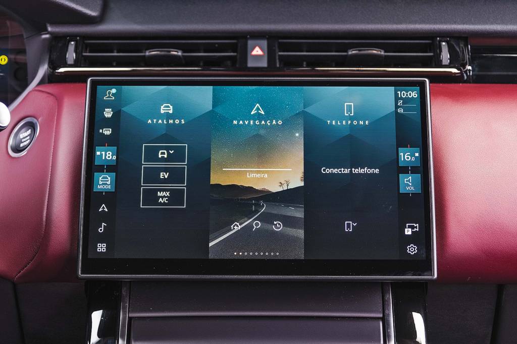 range rover Velar dynamic hse p400e range rover Velar dynamic hse p400e