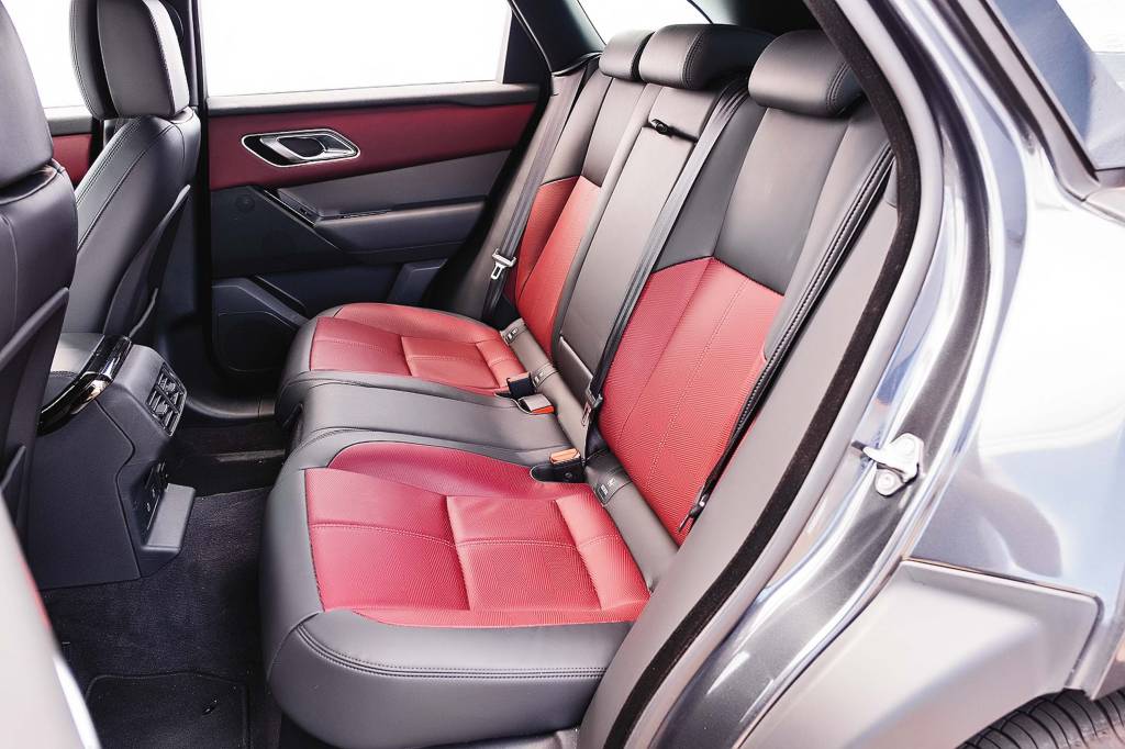 range rover Velar dynamic hse p400e range rover Velar dynamic hse p400e