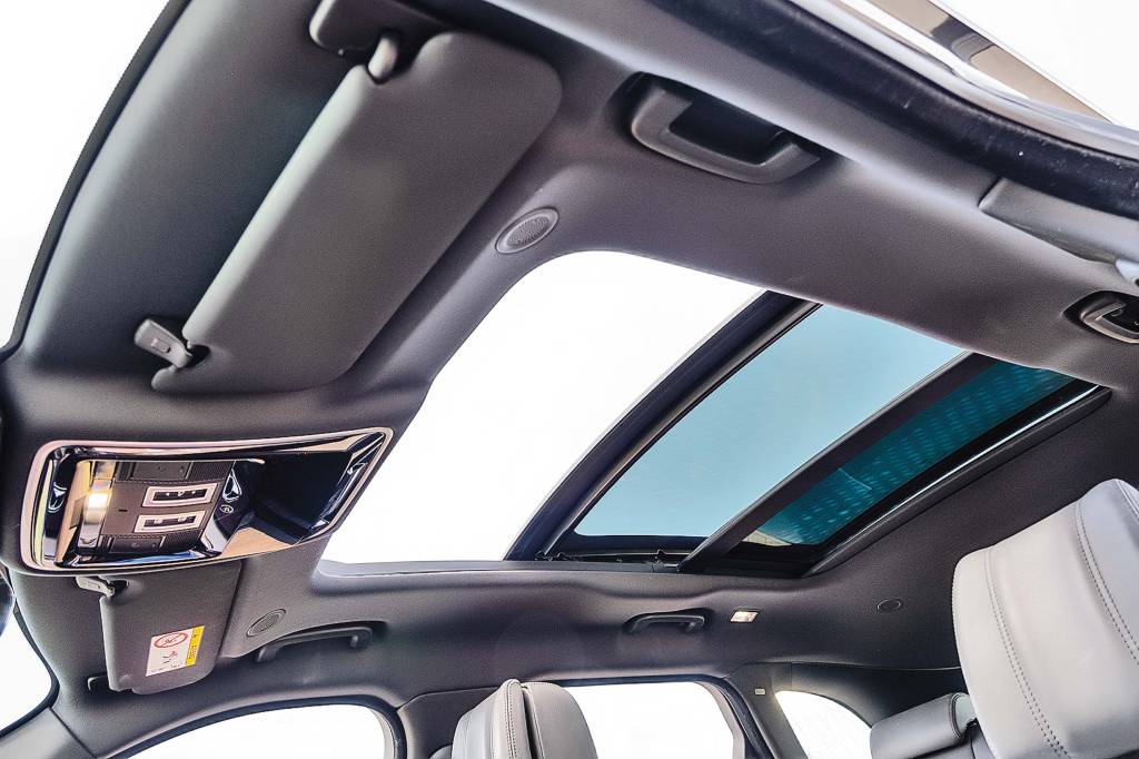 range rover Velar dynamic hse p400e range rover Velar dynamic hse p400e