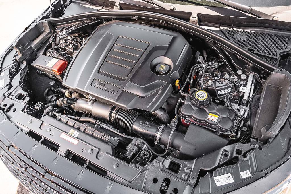 range rover Velar dynamic hse p400e range rover Velar dynamic hse p400e