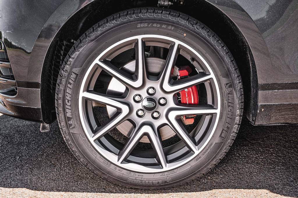range rover Velar dynamic hse p400e range rover Velar dynamic hse p400e
