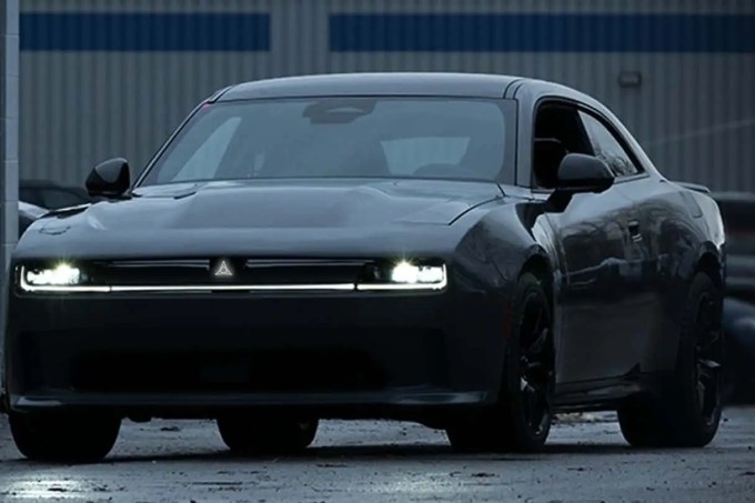 2025-dodge-charger