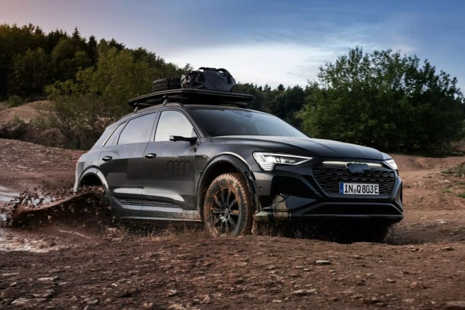 Audi-Q8-e-tron-edition-Dakar-00032-2048×1368