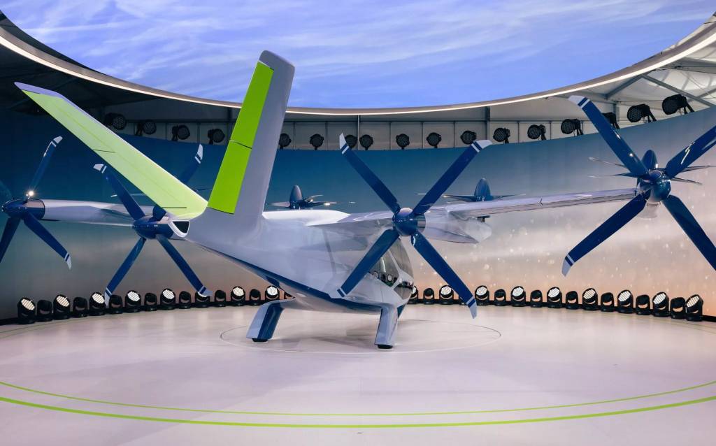 Hyundai-Supernal-eVTOL-2025-2048×1276 Hyundai S-A2