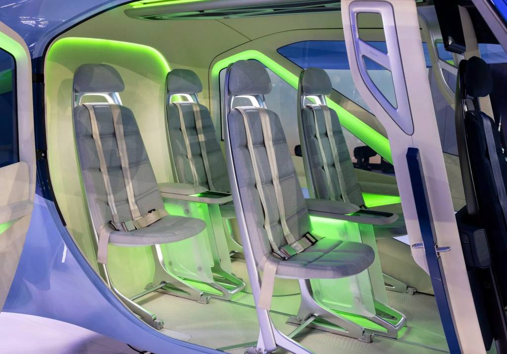 Hyundai-Supernal-eVTOL-2030-2048×1431 Hyundai S-A2