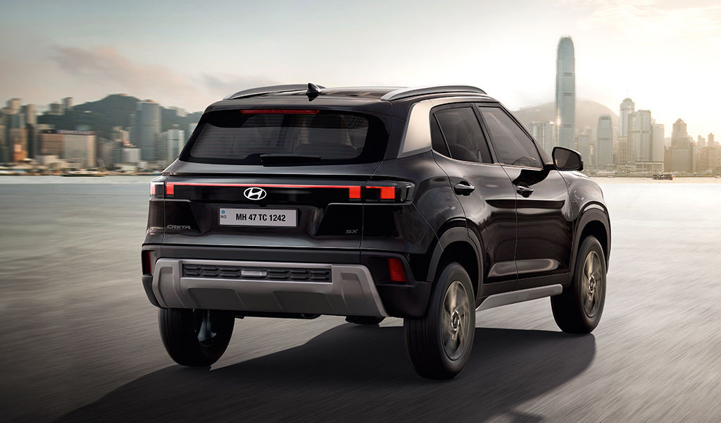 Hyundai-creta-2