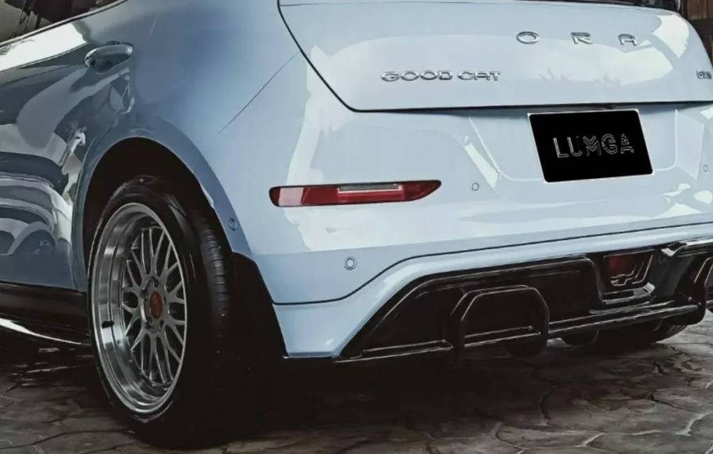 Ora-Good-Cat-Lumga-Bodykit-Porsche-911-GT3-RS-26-2048×1536 Body Kit Ora 03 Lumga