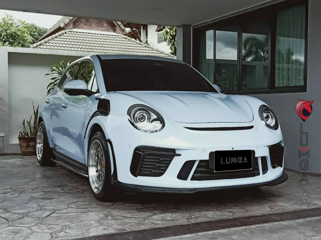 Ora-Good-Cat-Lumga-Bodykit-Porsche-911-GT3-RS-27-2048×1536 Body Kit Ora 03 Lumga