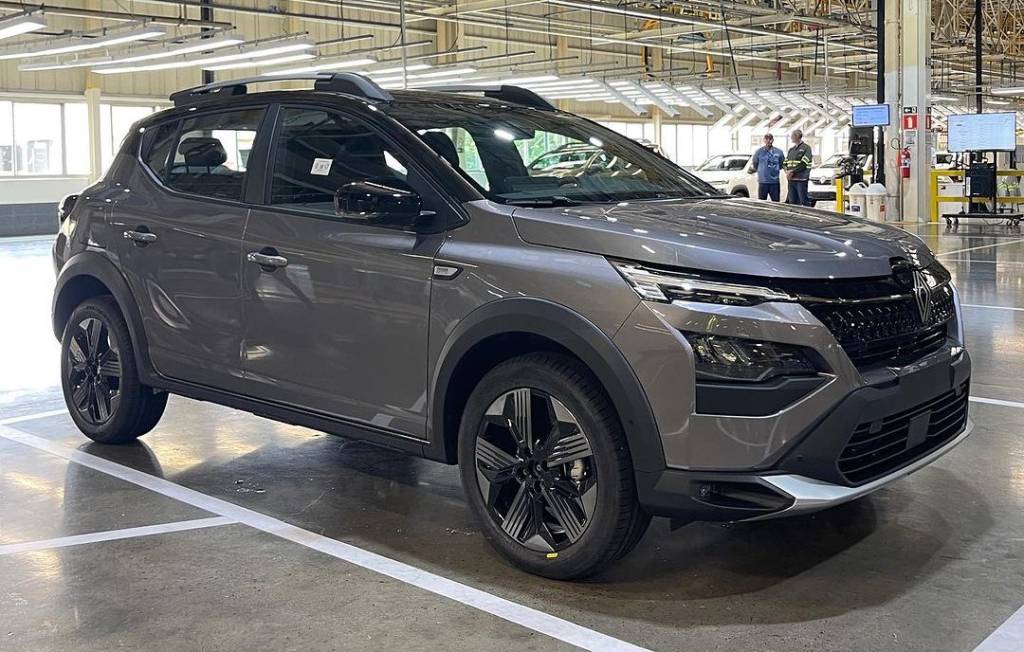 Snapinsta.app_397153403_18387847309045439_3496558672565156148_n_1080 Renault Kardian 2024