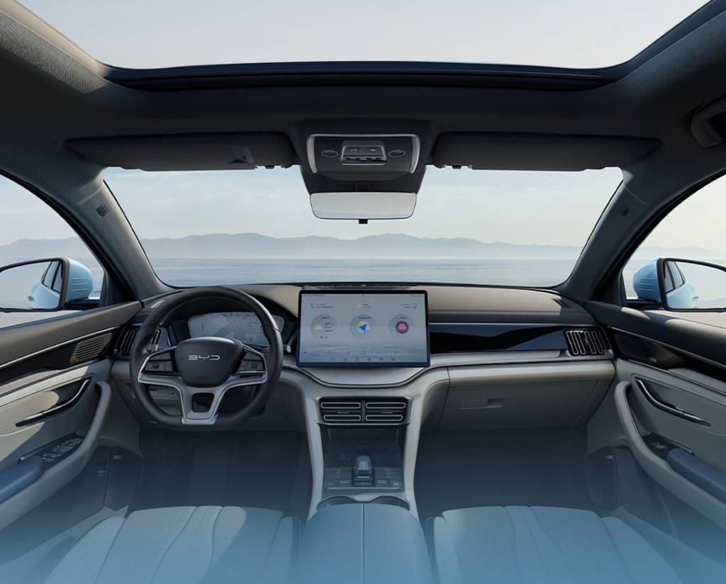 Song-Plus-Champion-Edition-interior BYD Song Plus 2024 2025 dmi-i