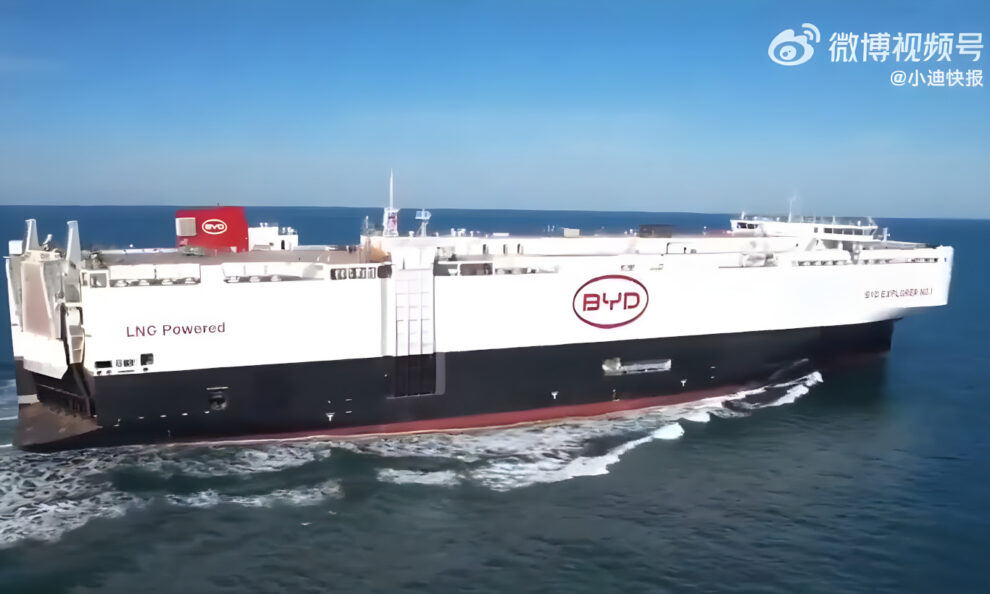 byd_navio3-990×594 Navio BYD