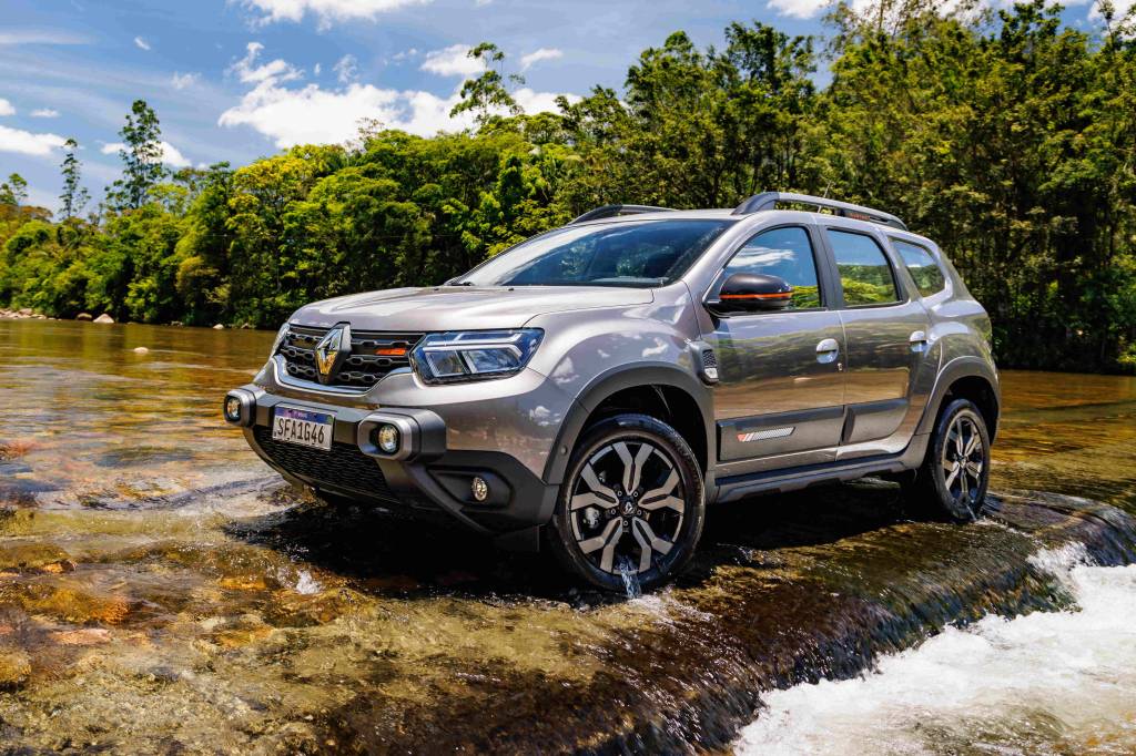 files__image_e0ad91a9-d5fc-435e- Renault Duster 2024