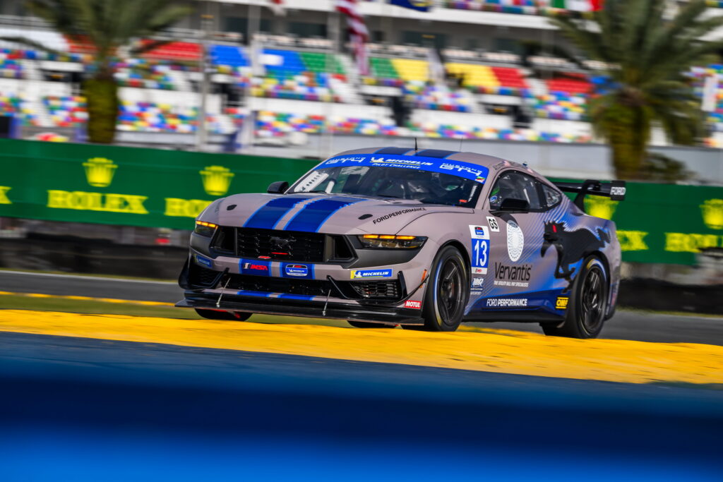 https___www.carscoops.com_wp-content_uploads_2024_01_All-New-Ford-Mustang-GT3-and-GT4-13-1024×683 Ford Mustang