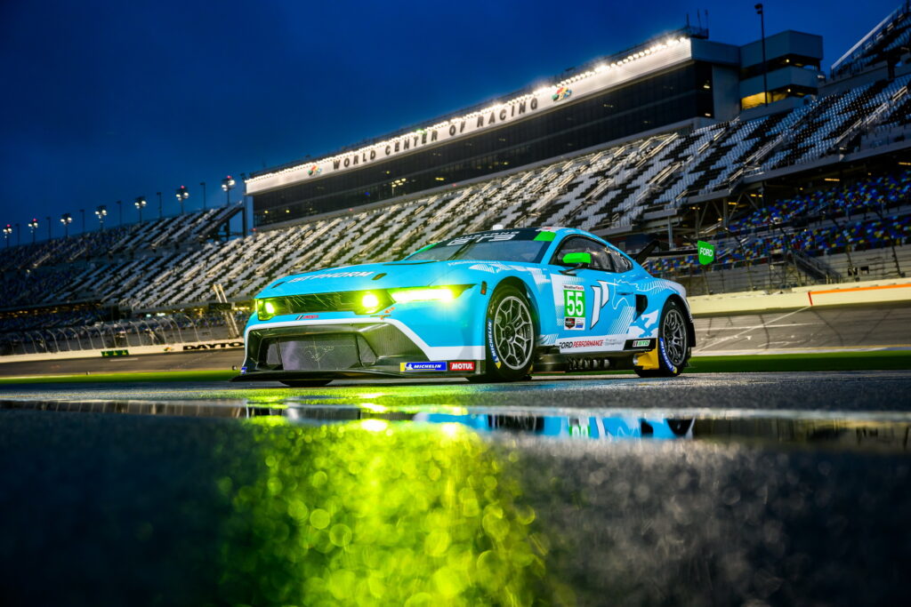 https___www.carscoops.com_wp-content_uploads_2024_01_All-New-Ford-Mustang-GT3-and-GT4-5-1024×683 Ford mustang