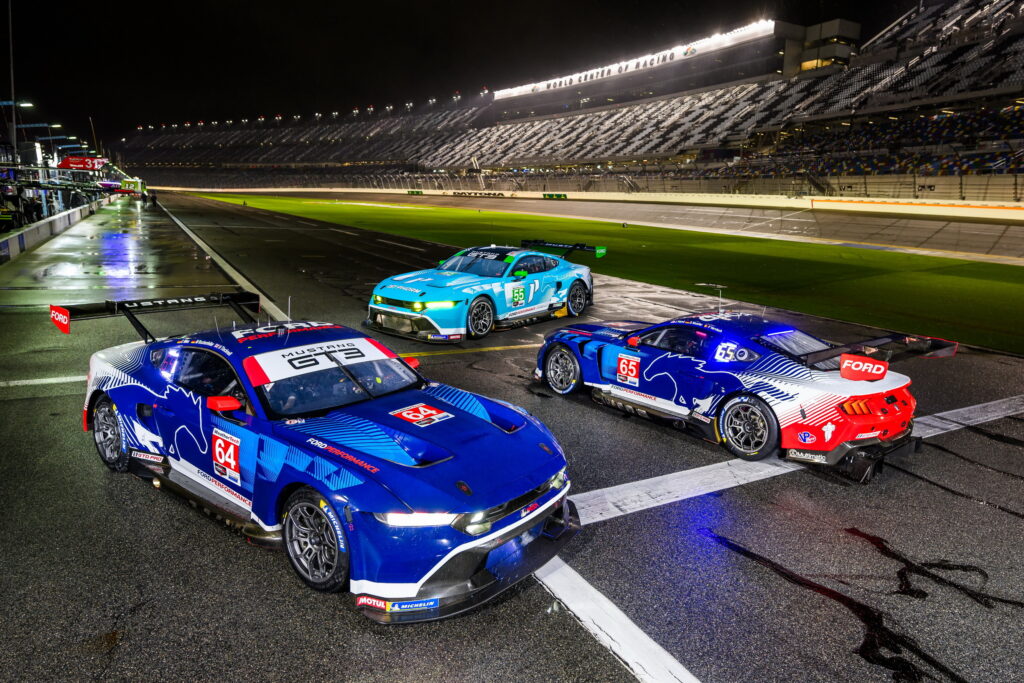 https___www.carscoops.com_wp-content_uploads_2024_01_All-New-Ford-Mustang-GT3-and-GT4-7-1024×683 Ford Mustang