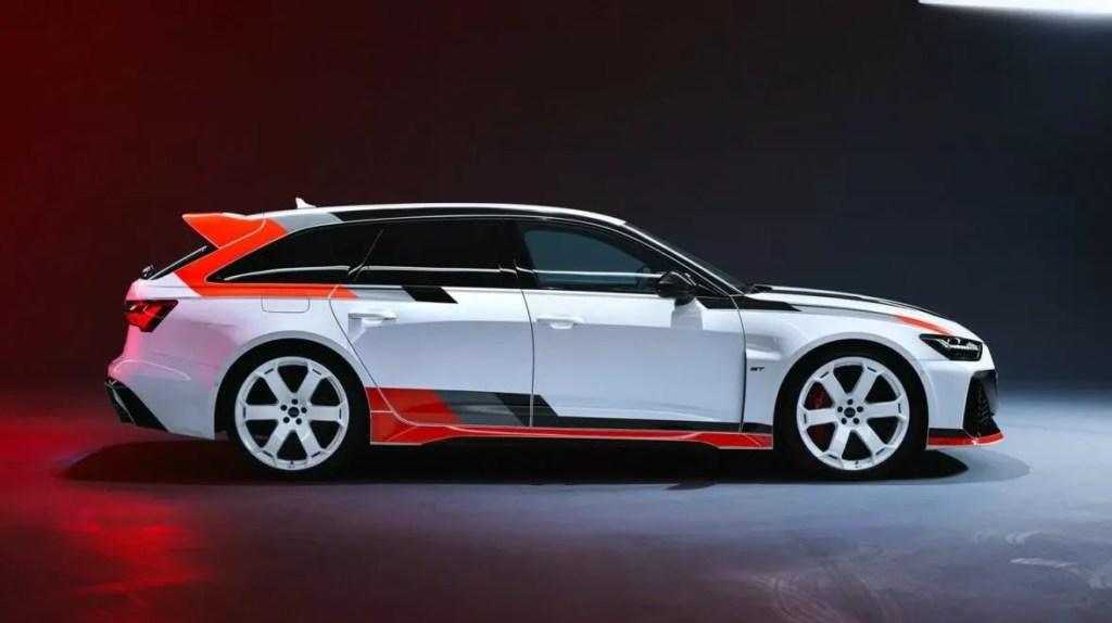 2024-Audi-RS-6-Avant-GT-0205-27-1536x1152