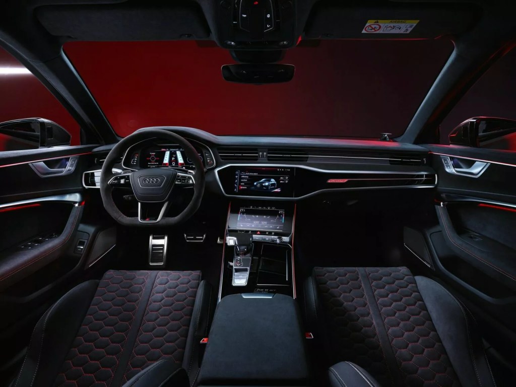 2024-Audi-RS-6-Avant-GT-0205-36-1536x1152