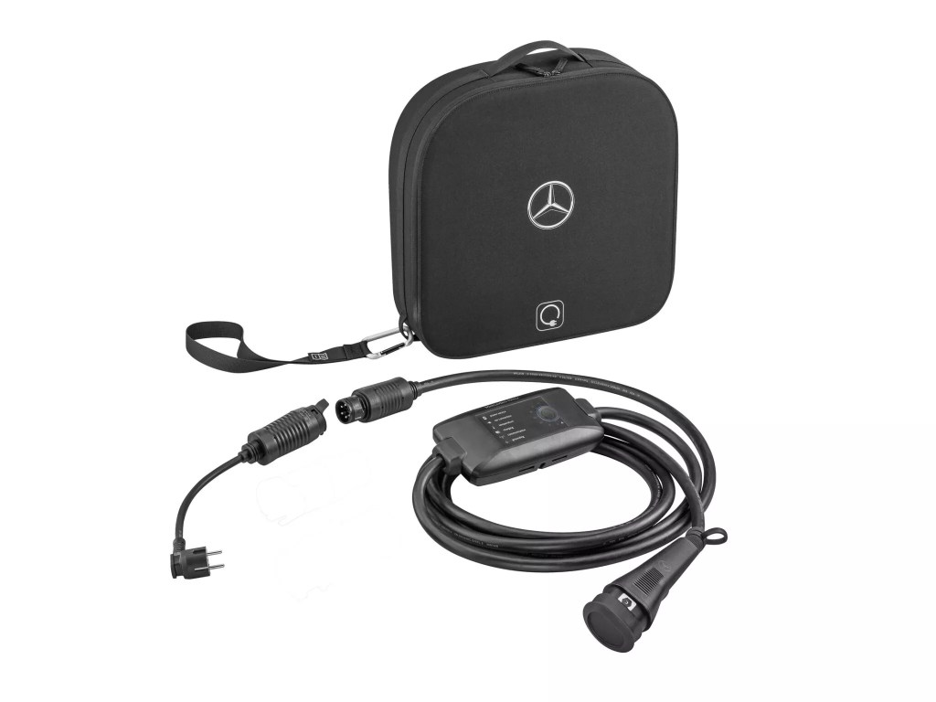 2024-Mercedes-Flexible-Charging-System-Pro-1-2048x1536