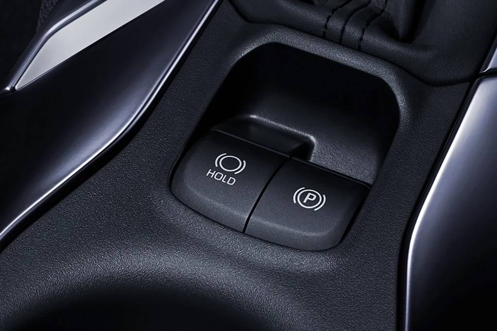 2024-Toyota-Corolla-Cross-facelift-Thailand-9 2024-Toyota-Corolla-Cross