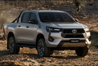 2024-Toyota-Hilux-Australia-1-1536x864