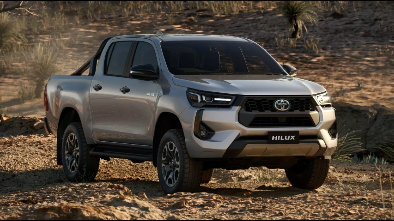 2024-Toyota-Hilux-Australia-1-1536x864