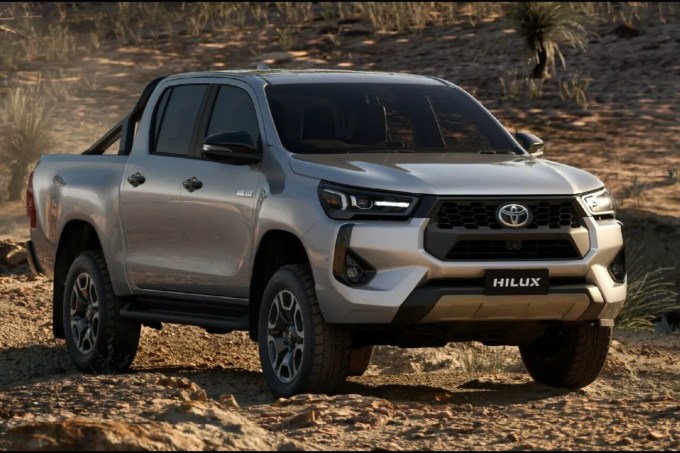 2024-Toyota-Hilux-Australia-1-1536×864