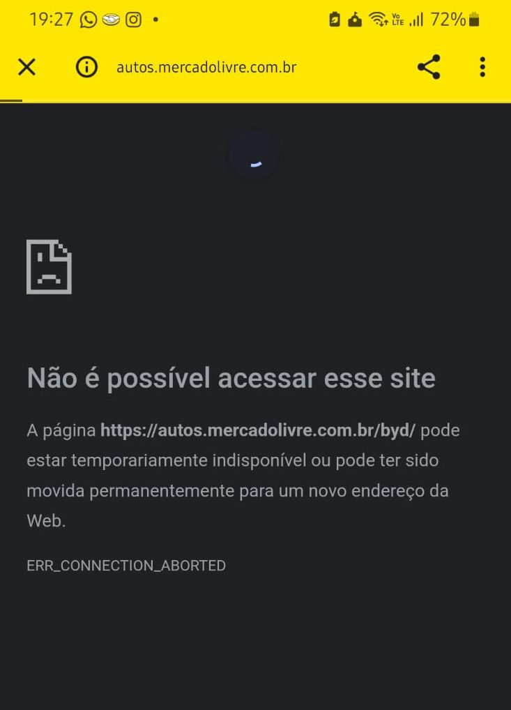 2f5592ba-d3f9-4fa4-a4f4-55698ce94441 Pré-venda