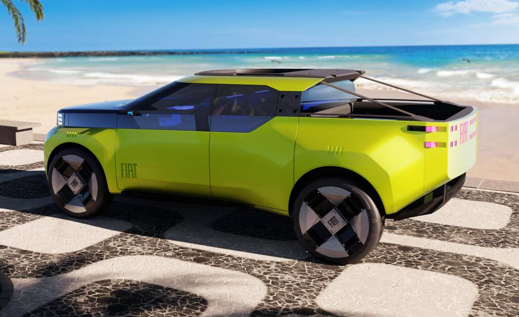 FIATConcept_Pick-up (3) FIATConcept_Pick-up