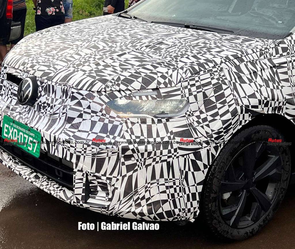 Flagra-VW-Nivus-Highline-2025-5 Flagra-VW-Nivus-Highline-2025-5
