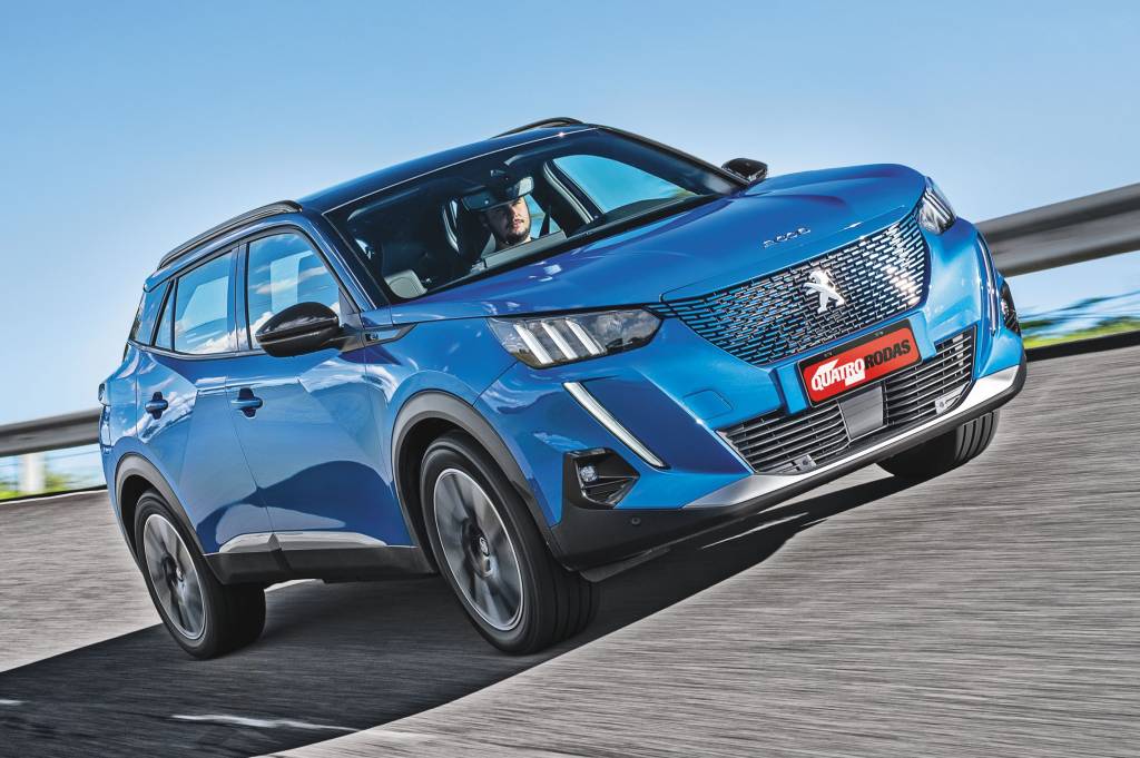 Peugeot-E2008-1FLP3669-e1676676130519 Peugeot-E2008-1FLP3669-e1676676130519