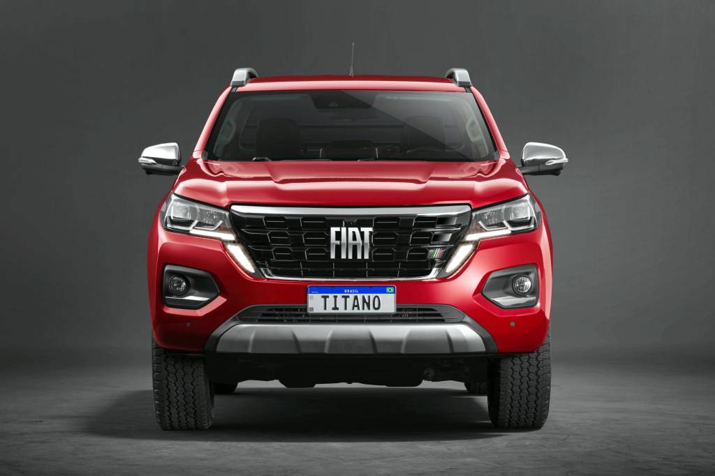 Teaser3NovaFiatTitano_04 Nova Fiat Titano 2025