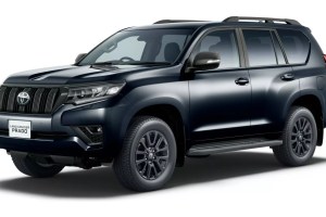 Toyota-Land-Cruiser-Prado-2022-1536x864