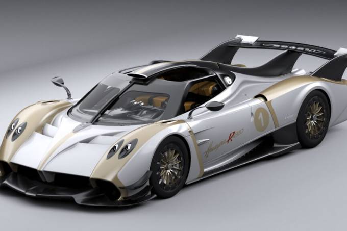 https___www.carscoops.com_wp-content_uploads_2024_02_2024-Pagani-Huayra-R-Evo-3-1024×576