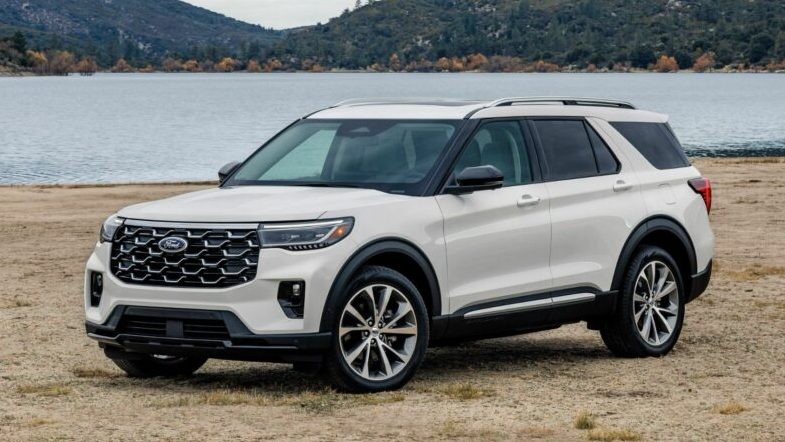 https___www.carscoops.com_wp-content_uploads_2024_02_2025-Ford-Explorer-Platinum-1-1024×642 Ford Explorer 2025