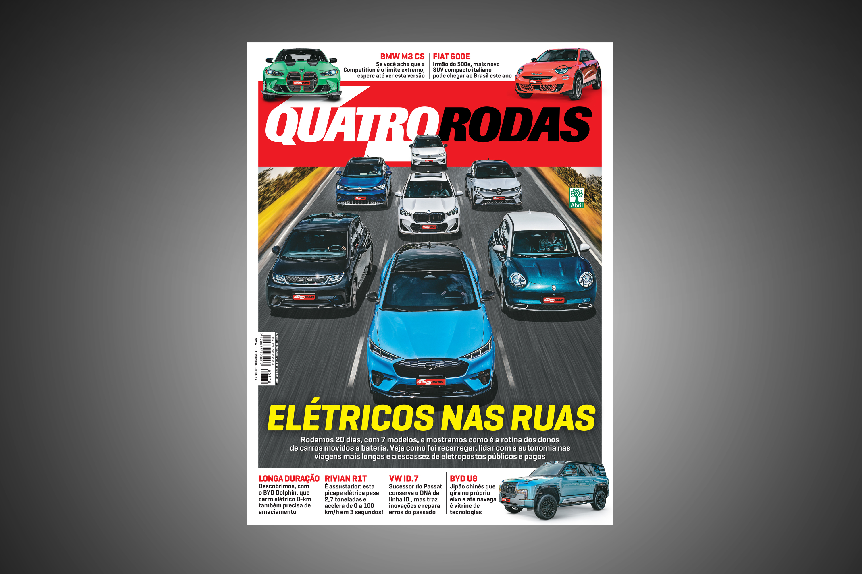 778 - Fevereiro de 2024